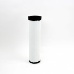 Holm A20-0139-HOL Cylindrical Replacement Air Filter Element